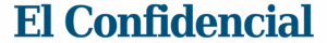 LOGOS-PRENSA-1.png