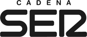 LOGOS-PRENSA-6.png